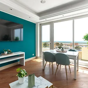  Appartamento Boutique