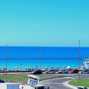  Appartamento Al Curvone