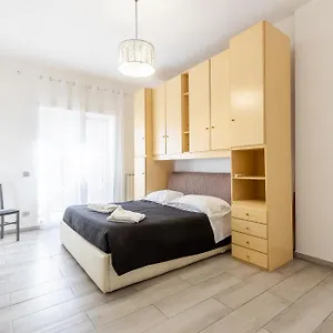  Appartamento Il Traghetto